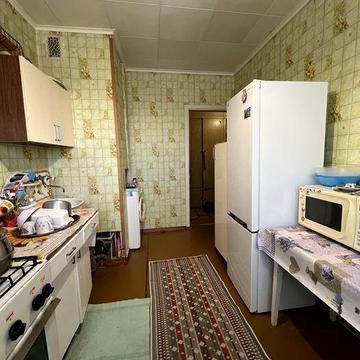 Героїв України, оренда 2 кімнатної квартири