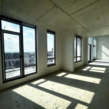 Пентхаус 95 м² біля озера — простір  преміум-класу РОЗТЕРМІНУВАННЯ