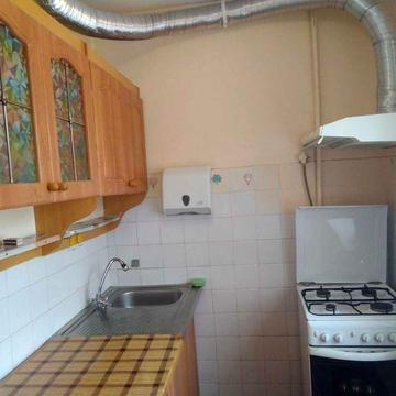 Продам 1кімн.квартиру(гостинка)на Троєщині біля Фестивального 34000$