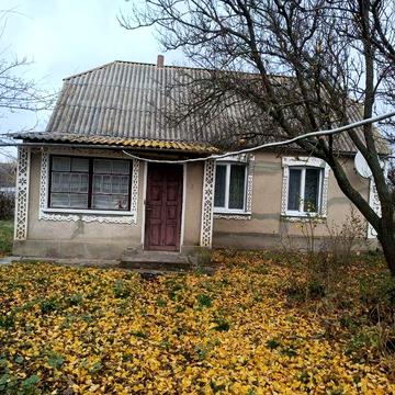 будинок дом дача участок