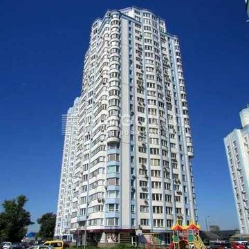 Продаж 1кім квартири 48кв.м ЖК Південна Брама ОСОКОРКИ ЖК південна брама