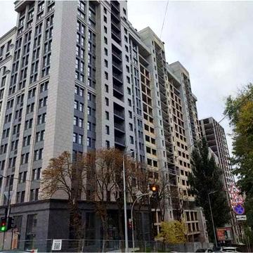 Продаж 1-к квартири в ЖК Stanford (Стенфорд), вул. Предславинська 35. ЖК Stanford