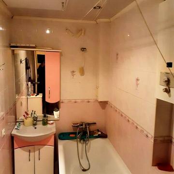 Продаж 3к Квартира Леонтовича вулиця