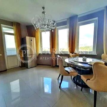 ТОП, Саперно-Слобідська, 2К, Голосіївський, Деміївка, з ремонтом