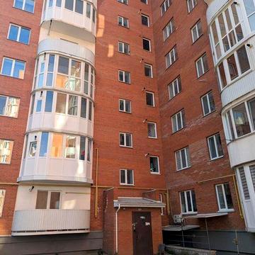 Здам чудову однокімнатну квартиру