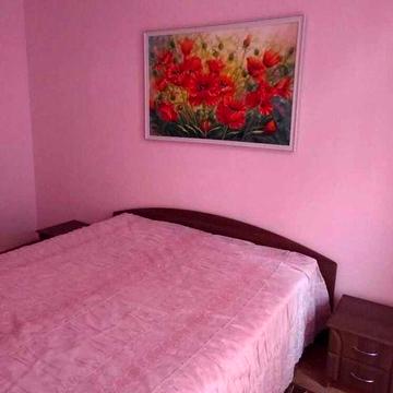 Сдам 2к квартиру на ул. Ширшова 9