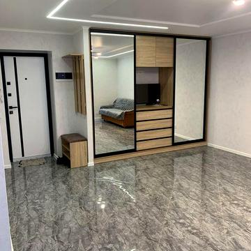 Здаю в оренду квартиру ( студія )