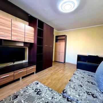 Оренда 1-к, Святошинський район, метро Академмістечко, вул. О. Мудрака