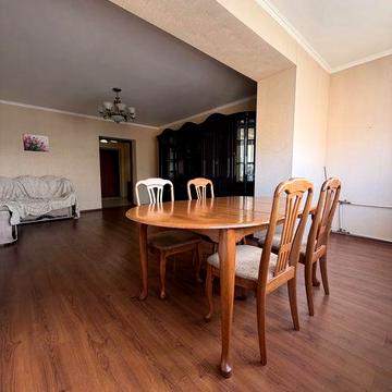 Продам квартиру. Царское село. Печерск. Хозяин ЖК Царское село