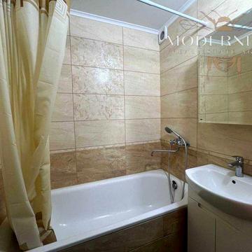 Продаж 3 кімнтатної квартири Княжий Затон 7 Держ програми так