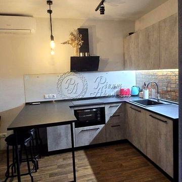 Продаж 1-кім. ЖК Кришталеві Джерела ЖК Кришталеві джерела