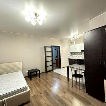 ЖК Яскравий , вул. Калнишевського 6 . Є резервне живлення . Без % ЖК Яскравий