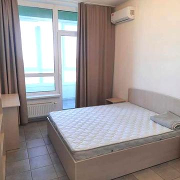 Здам 1 кімнатну квартиру в ЖК "Каховський".