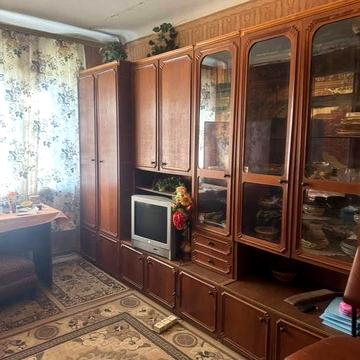 Продаж 1 кімнатноі квартири