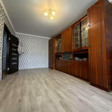 Продаж 1 кк,Ліски, 3 поверх,гарний стан!