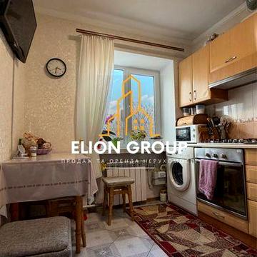 ‼️Продам гарну 2-кімнатну квартиру, вул. Драгаманова