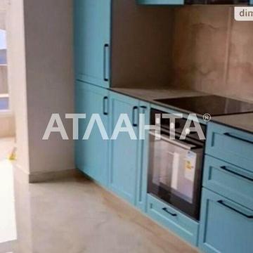 Продаж 1к Квартира Пішонівська вулиця ЖК Акварель 3