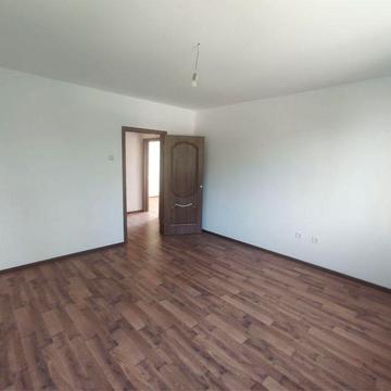 Новобудова ! Кривий Ріг Продаж 2- кімнатної квартири