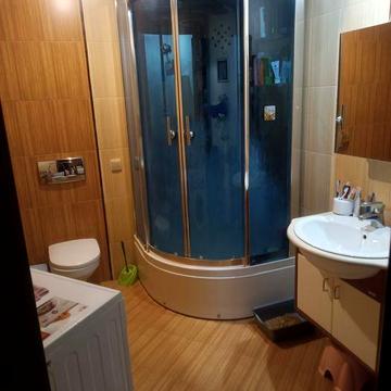 Продам квартиру 50,4 кв.м