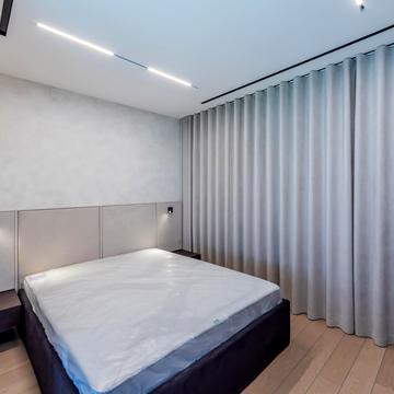 Трускавецька вул., 10-Д