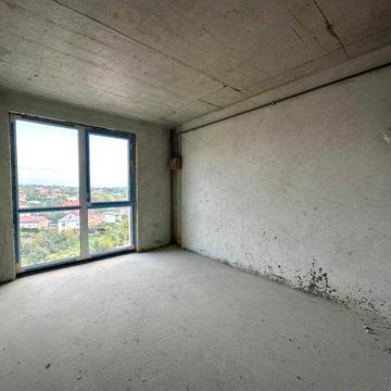 Продаж 1 кім квартири в новобудові у м. Львів, Шевченківський р-н