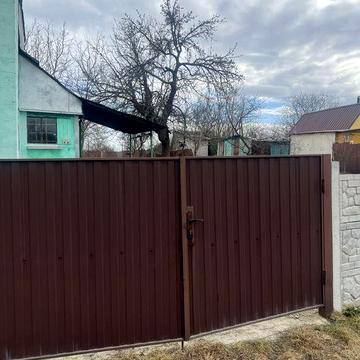 Продам дачу РТС