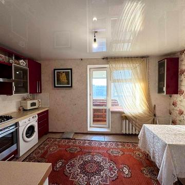 3к квартира на Семена Палія/Висоцького (2-325-129)