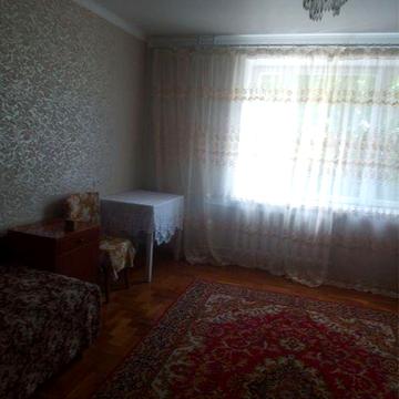 Здається в оренду 2к.квартира в районі Дубово