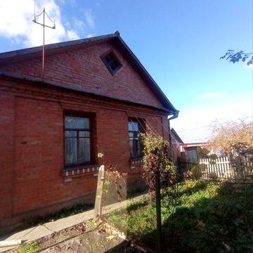 Оренда окремого будинку Ружична, зуп. Пан Диван 3 кімнати, можна з тва