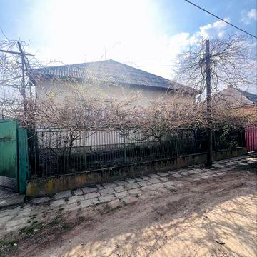 Продаж будинку в м.Берегове