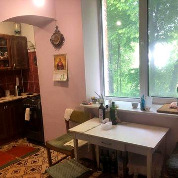 Продаж 3х кімнмтної квартири, рн Замостя