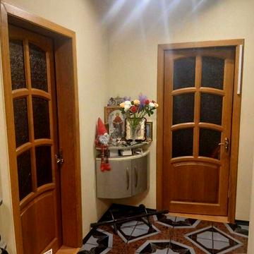 Продаж 3к Квартира Князя Ярослава Мудрого проспект