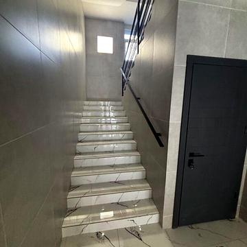 Продаж 1к Квартира Космонавтів вулиця ЖК Сокол