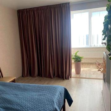 Продам 1 квартиру 64 квм в ЖК Преміум Парк ЖК Преміум Парк