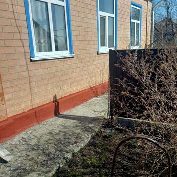 Продається будинок від власника