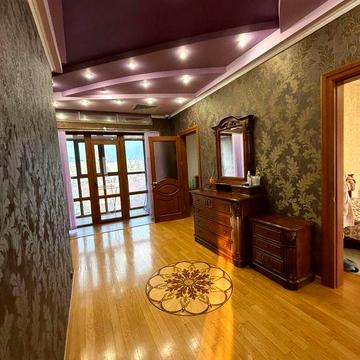 Продается дом пр. Мира-1Линия