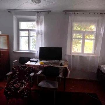 Здається в оренду Будинок