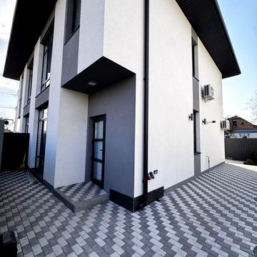 Дуплекс,ремонт,техніка меблі! Без комісіі!