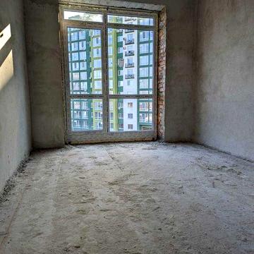 Продається 2 кімнатна квартира у ЖК Княгинин ЖК Княгинин