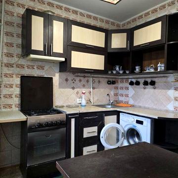 Здам двокімнатну квартиру/Корабельний/ліфт працює постійно