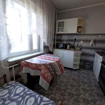 Здам 1к квартиру  вул. Тростянецька 7 в  ст. метро Харківська