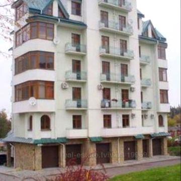 Продається квартира