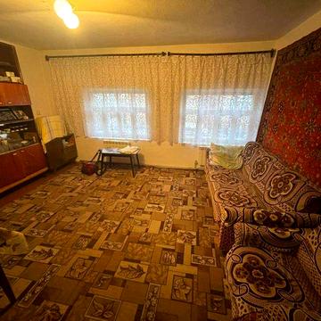 Здам приватний будинок