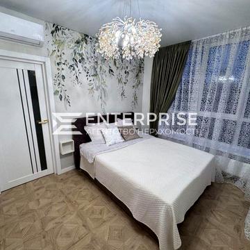 Без комісії ЖК Варшавський-2  Оренда 1 кімн. Кристерів,14 перша сдача