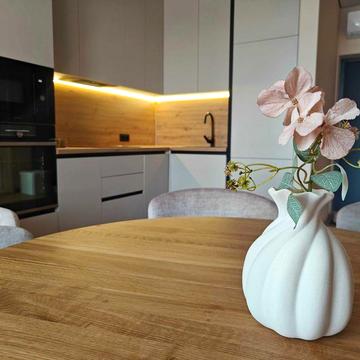 Здам в оренду свою затишну квартиру у Шевченківському районі