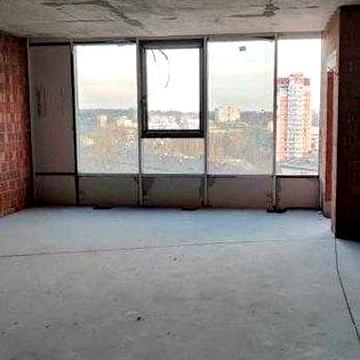 Продаж квартири в ЖК Арія, вул. Дружби народів, 13-А.