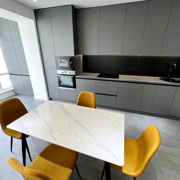 Власник. Здам однокімнатну квартиру по вул. Височана. Центр