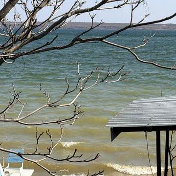 В продаже дача на берегу Тилигульского лимана - альтернатива моря !)