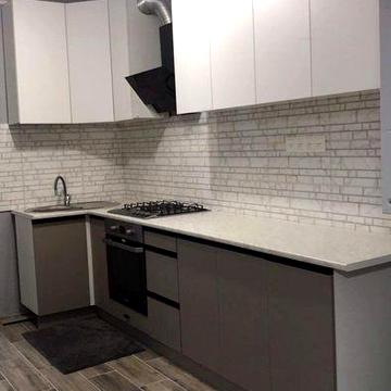 Оренда 3 кімнатної квартири Берегово