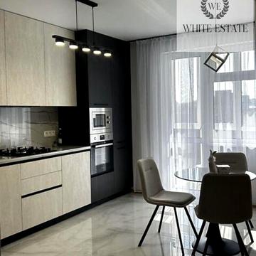 Оренда 1 кім. Квартири ЖК Панорама